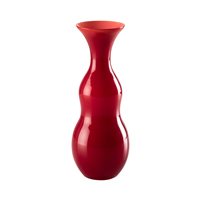 Vaso Venini Pigmenti in Vetro FO351685000O0DG - FO351685000O0DG